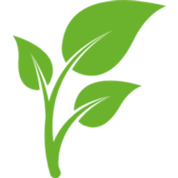 Pinzer Gala Bau Logo