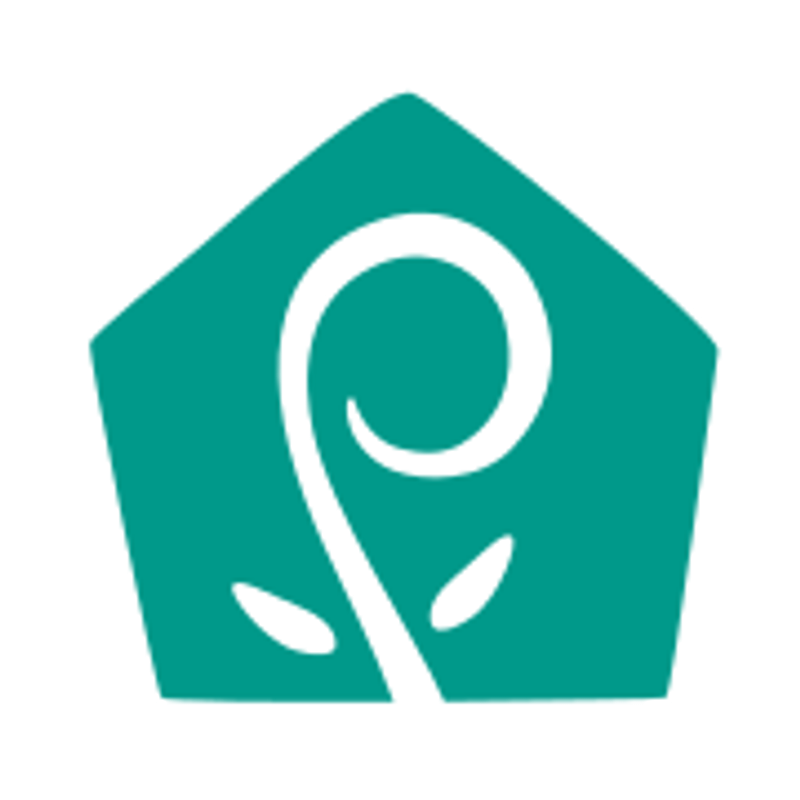 Piolo.de Logo
