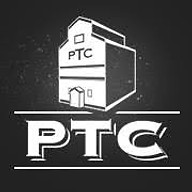 Pioneer Trading Company GmbH Logo