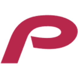 Pioneer Car Europe Logo