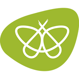 Pioneers of Change Logo