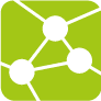 Pionierkraft GmbH Logo