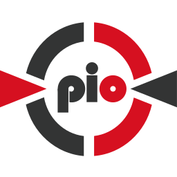 https://www.piosparts.de/ Logo