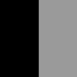 pipe-24 Logo