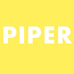 piper.de Logo