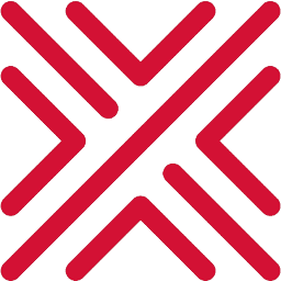 pipercross.de Logo