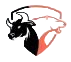 Pipfxtrade Logo