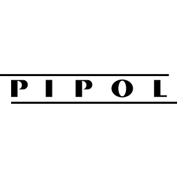 Pipol Logo