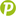 Pippacrash Studio SelbstEntwicklungsRaum Logo