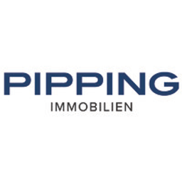 PIPPING Immobilien Logo
