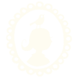 Pip Studio Logo