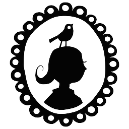 pipstudio.de Logo