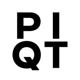 PIQT Logo