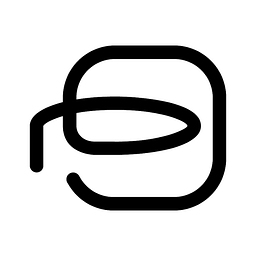 Piquadro Logo