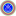 Pir Paramatman Logo