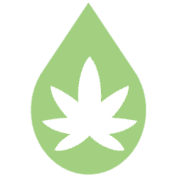 Piracbd Logo