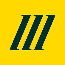Piraeus Logo