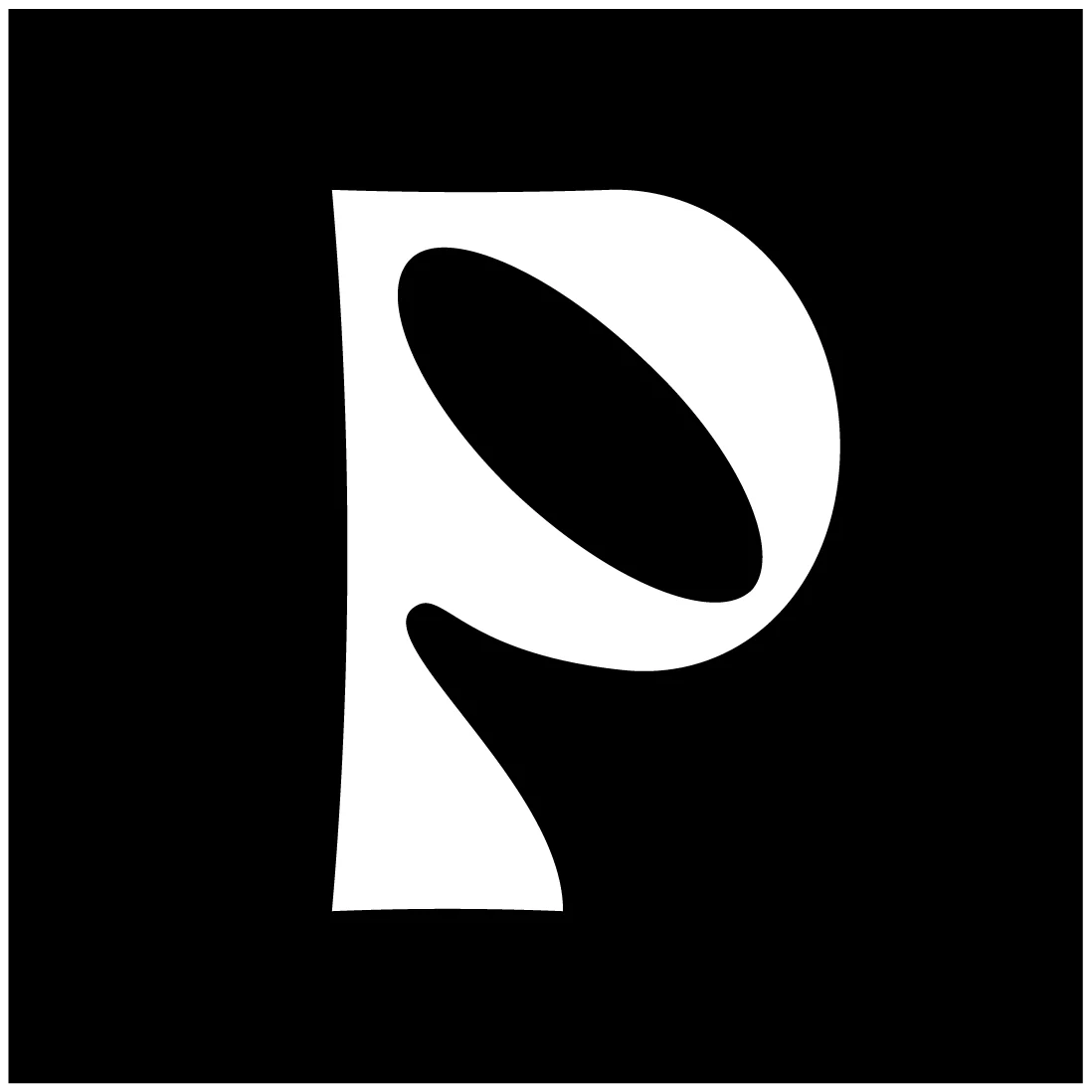 Piranjas Logo