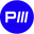 PIRAS Motorsport Logo
