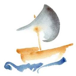 Piratenreise Logo