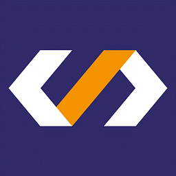 pirenjo.IT GmbH IT-Systemhaus Logo