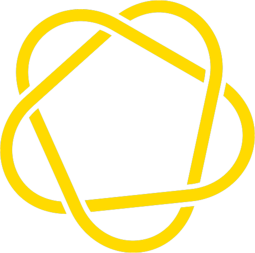 Pirker & Pfeiffer Ingenieure GmbH & Co. KG Logo