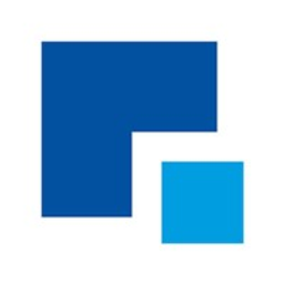 Pirlet & Partner Ingenieurgesellschaft mbH Logo