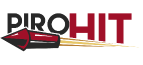 Pirohit Logo