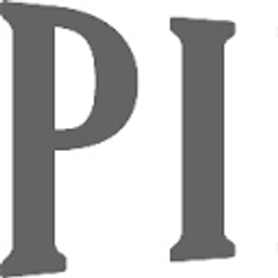 Pirracchio Härterei GmbH Logo