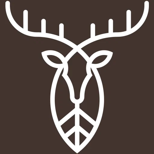 Pirscher Logo