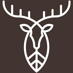 Pirscher Shop Logo