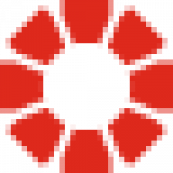 Pirtek Darmstadt Armin Becker e.K. Hydraulik Logo