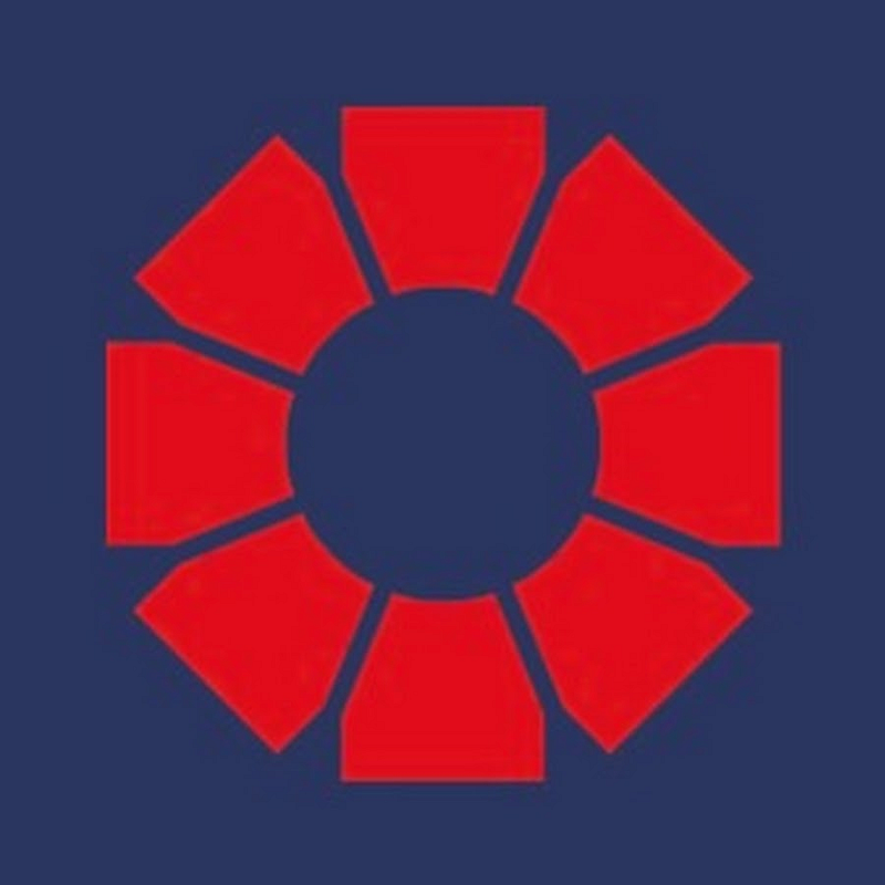 Pirtek Deutschland Logo