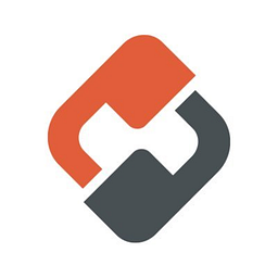 PiSA sales Logo