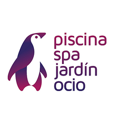 PiscinaySpa Logo