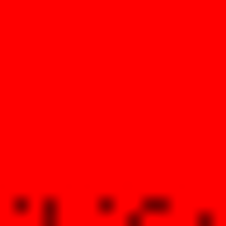 Architektur und Stadtplanung Piske + Utsch GmbH Logo
