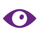 Pistilleria Logo