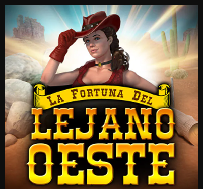 Pistolo Casino De Logo