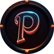 Casino Pistolo Logo
