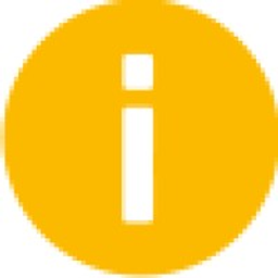Pistoor Immobilien Inh. Arne Pistoor e.K Logo
