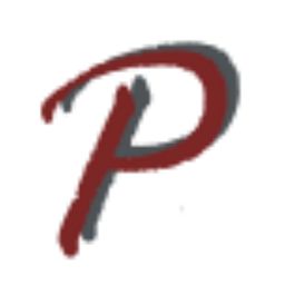 Pistor Oliver Marc Fliesen Logo