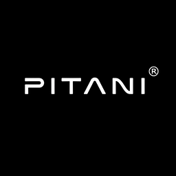 Pitarli Clothes Logo