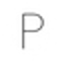 PITAYA Logo