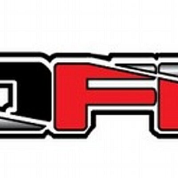 Pitbikestore by Profive Logo