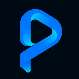 Pitch Avatar (formerly ROI4Presenter) Logo
