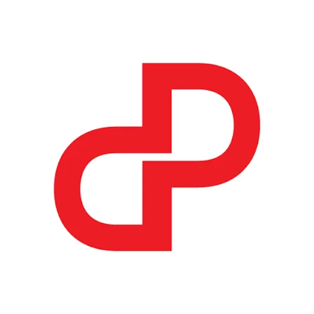 PitchGround Logo