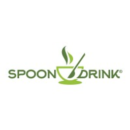 pitea.de Logo