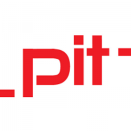pit Planungsteam Diplomingenieure Weber Bittner Funk GmbH Logo