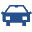 pitstop.de Logo