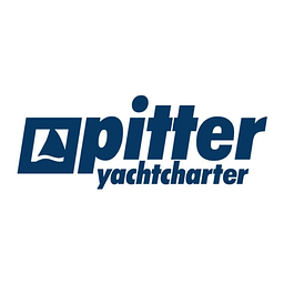 Pitter Yachtcharter Logo